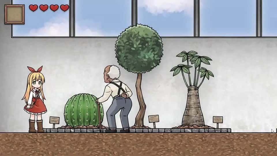 游戏画面3
